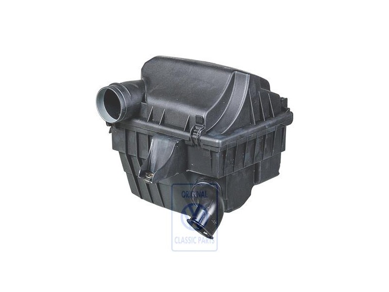 VW Original Filtro De Aire - 028129607K
