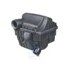 VW Original Filtro De Aire - 028129607K