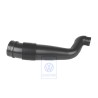 VW Original Tubo Flex. Aspiracion - 028129627L