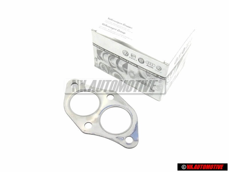 VW Original Junta - 871253115A