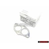 VW Original Junta - 871253115A