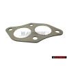 VW Original Junta - 871253115A