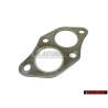 VW Original Junta - 871253115A