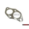 VW Original Junta - 871253115A