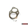 VW Original Junta - 871253115A
