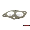 VW Original Junta - 871253115A