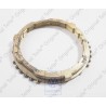VW Original Anillo Sincronizacion - 02F311295M