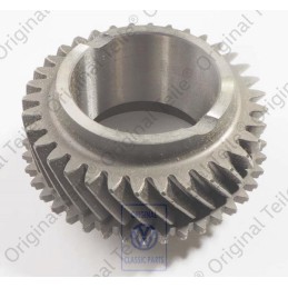 VW Original Pinon Toma - 02G311158H