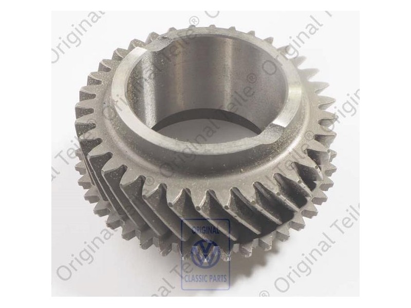 VW Original Pinon Toma - 02G311158H
