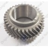 VW Original Pinon Toma - 02G311158H