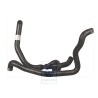 VW Original Tubo Flexible Refrigerante - 044121049A