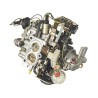 VW Original Carburador - 044129015A