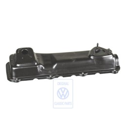 VW Original Tapa Culata - 044103469D