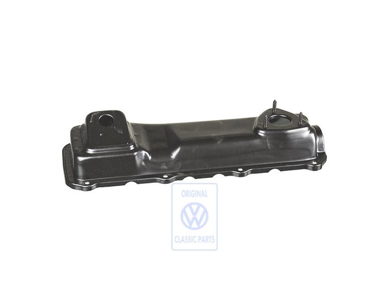 VW Original Tapa Culata - 044103469D