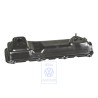 VW Original Tapa Culata - 044103469D