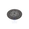 VW Original Disco De Embrague - 074141032D