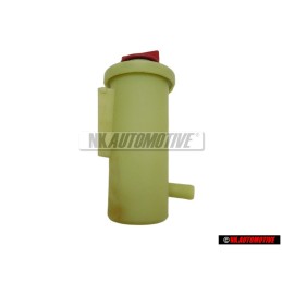 VW Original Deposito Aceite - 191422371B