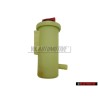 VW Original Deposito Aceite - 191422371B