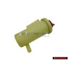 VW Original Deposito Aceite - 191422371B