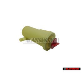 VW Original Deposito Aceite - 191422371B