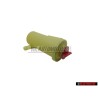 VW Original Deposito Aceite - 191422371B