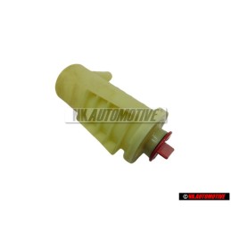VW Original Deposito Aceite - 191422371B