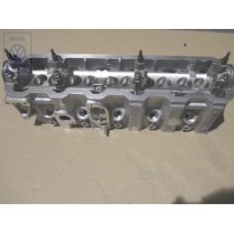 VW Original Culata - 074103351D
