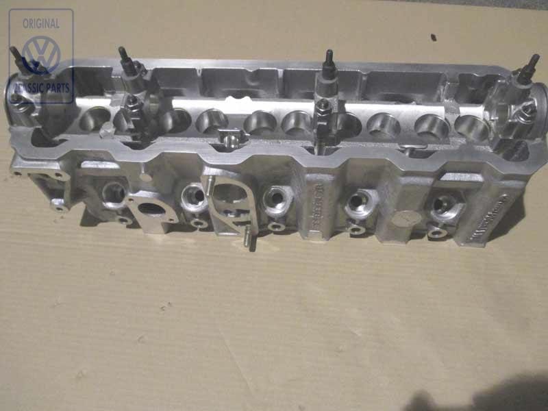 VW Original Culata - 074103351D