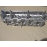 VW Original Culata - 074103351D