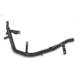 VW Original Tubo De Liquido Refrigerante - 074121065S