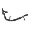 VW Original Tubo De Liquido Refrigerante - 074121065S