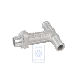 VW Original Brida - 074121145B