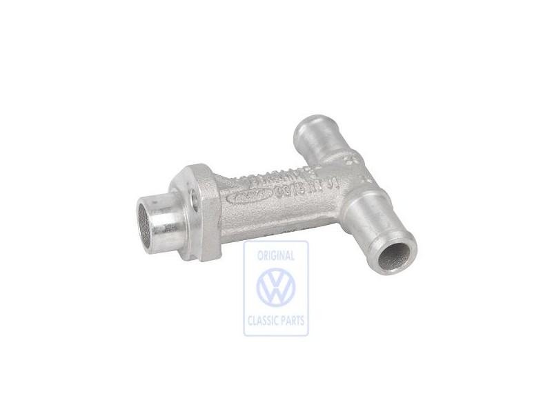VW Original Brida - 074121145B