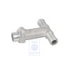 VW Original Brida - 074121145B