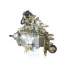 VW Original Bomba De Inyeccion - 074130107D