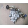 VW Original Bomba De Inyeccion - 074130108E
