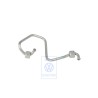 VW Original Tubo Presion - 074130303A