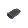 VW Original Boquilla - 357858507A