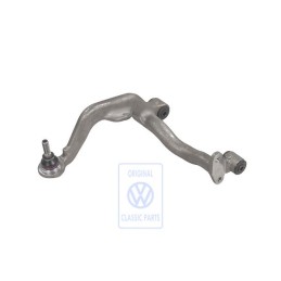 VW Original Brazo Transversal - 701407022C