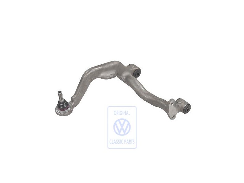 VW Original Brazo Transversal - 701407022C