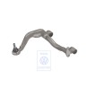 VW Original Brazo Transversal - 701407022C