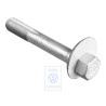VW Original Tornillo De Excentrica - 701407397C