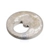VW Original Arandela Excentrica - 701407399A
