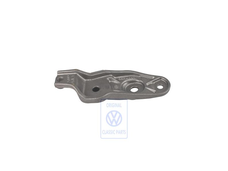 VW Original Recepcion P. Amortiguador - 701413336A