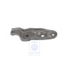 VW Original Recepcion P. Amortiguador - 701413336A