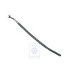 VW Original Tubo Flex. Aspiracion - 701422881J