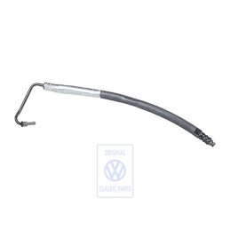VW Original Manguera Expansible - 701422893S