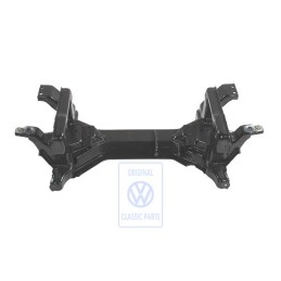 VW Original Soporte Grupo - 701499031H