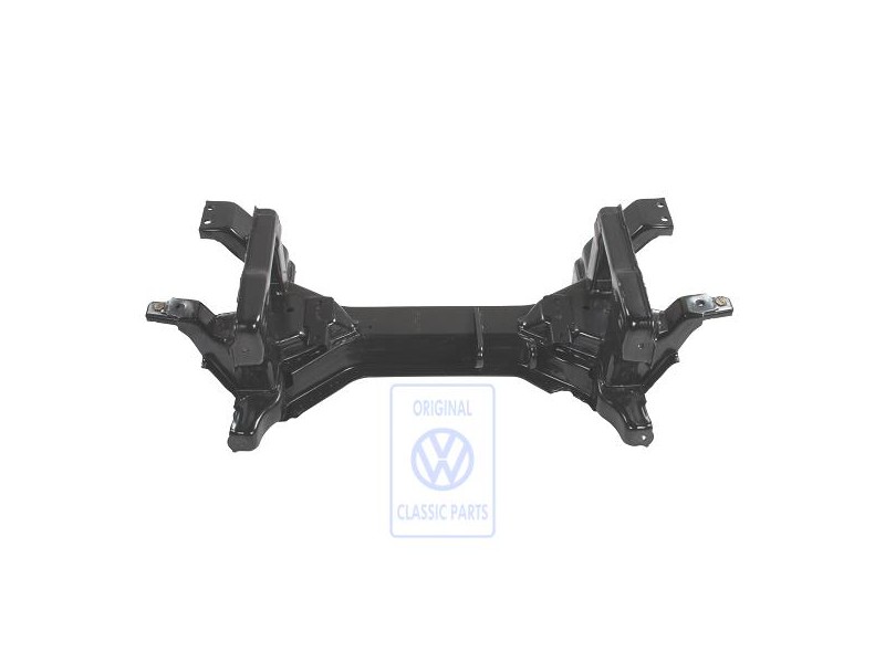 VW Original Soporte Grupo - 701499031H