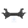 VW Original Soporte Grupo - 701499031H